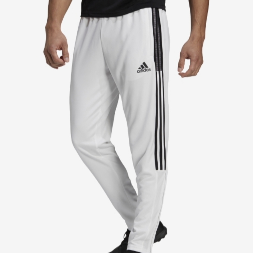 Adidas Track Pants
